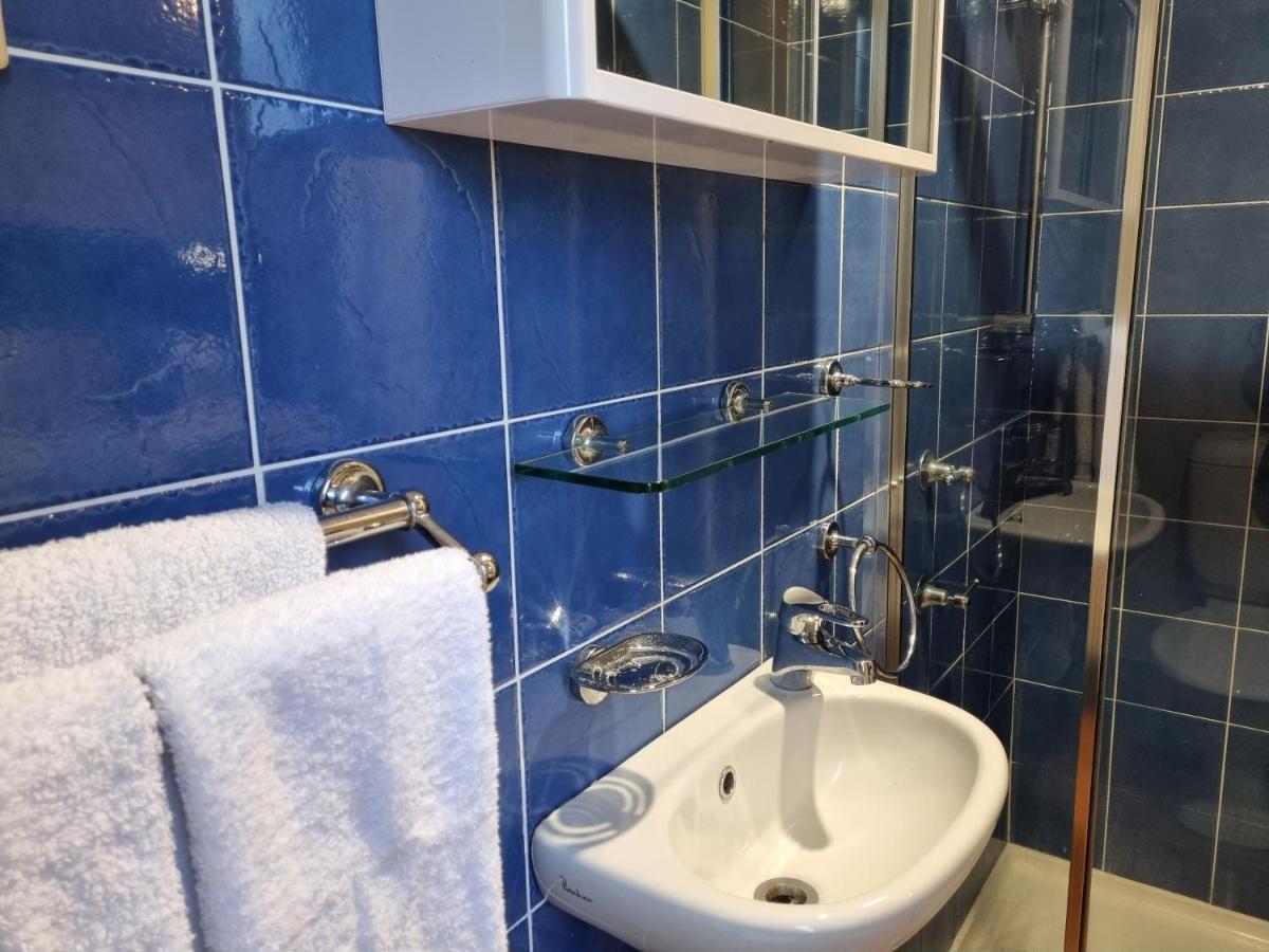 Blue Wren Lodge Waratah نيو كاسل المظهر الخارجي الصورة